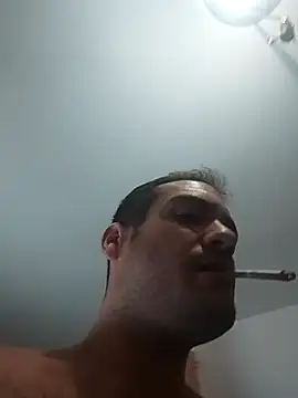 skrigul12 online show from 09.12.25