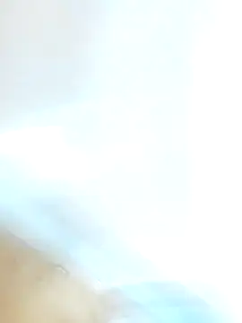 skrigul12 online show from 09.16.25