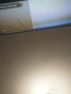 skrigul12 online show from 09.20.25