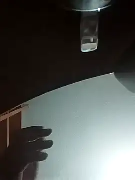 skrigul12 online show from 09.30.25