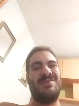 skrigul12 online show from 10.07.25