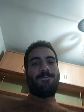 skrigul12 online show from 10.14.25