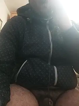 skrigul12 online show from 11.22.25