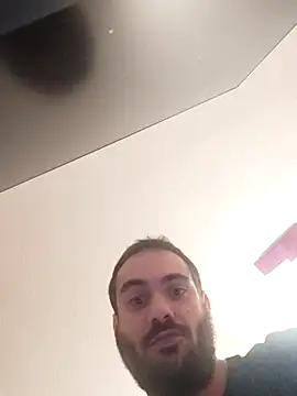 skrigul12 online show from 12.19.25