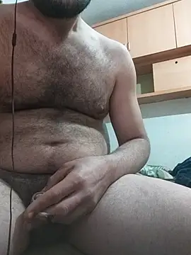 skrigul12 online show from 02.15.26