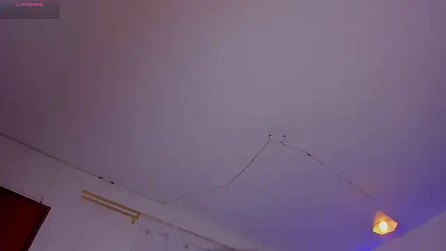 Snapshot of Scarlett_811 chatting on 11.21.25 Scarlett 811 online show from 11.21.25