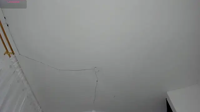 Scarlett 811 online show from 02.25.26