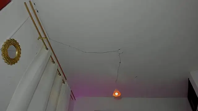 Scarlett 811 online show from 06.28.26