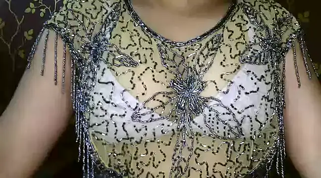 VR here 4U online show from 02.09.25