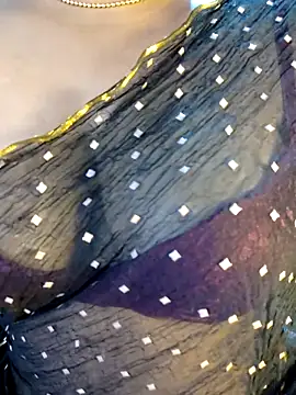 VR here 4U online show from 02.26.26