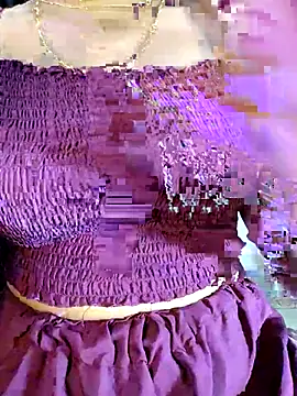 VR here 4U online show from 05.31.26