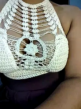 VR here 4U online show from 07.02.26
