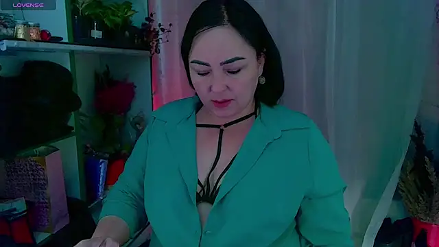  Cloud Atlas  online show from 02.12.25