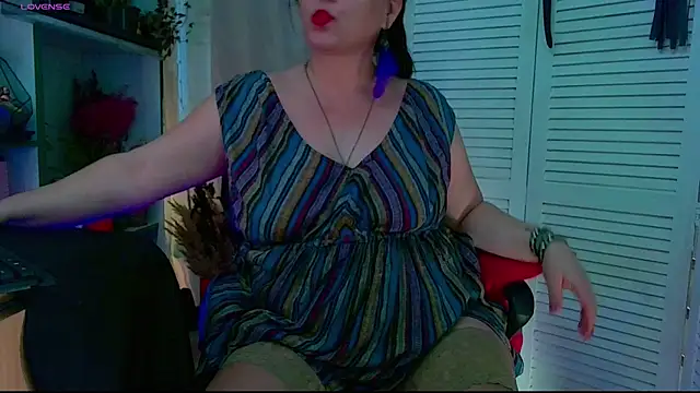  Cloud Atlas  online show from 02.23.25