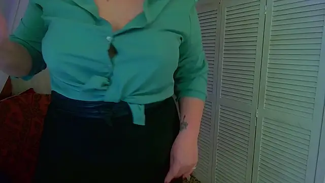  Cloud Atlas  online show from 04.02.26