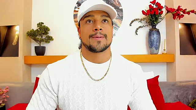 MikeEstevess online show from 12.06.24