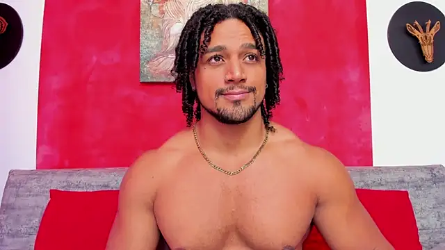 MikeEstevess online show from 01.03.25