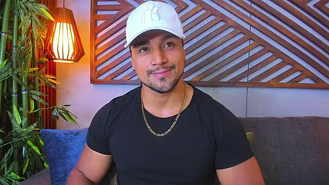 MikeEstevess online show from 01.24.25