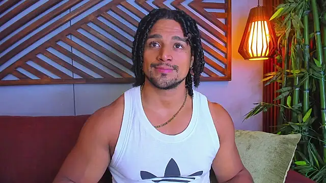 MikeEstevess online show from 01.25.25