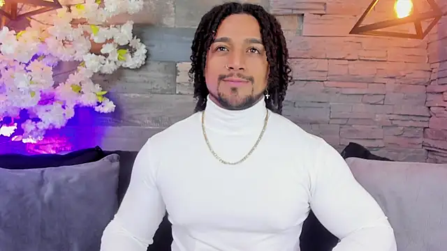 MikeEstevess online show from 02.23.25