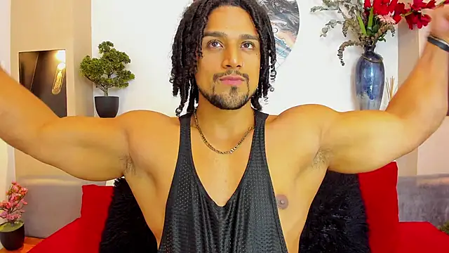 MikeEstevess online show from 02.24.25