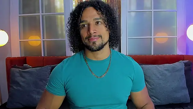 MikeEstevess online show from 03.18.25