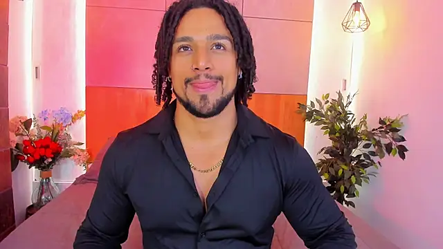 MikeEstevess online show from 03.22.25