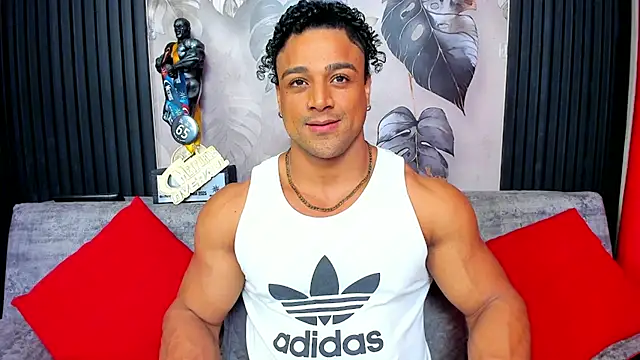 MikeEstevess online show from 11.17.25