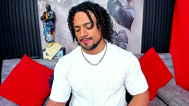 MikeEstevess online show from 02.05.26