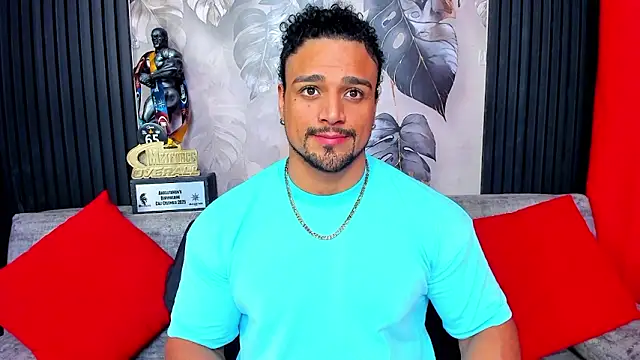 MikeEstevess online show from 02.20.26