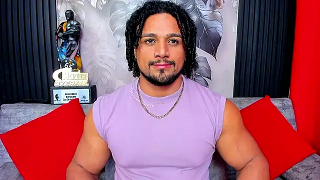 MikeEstevess online show from 03.14.26