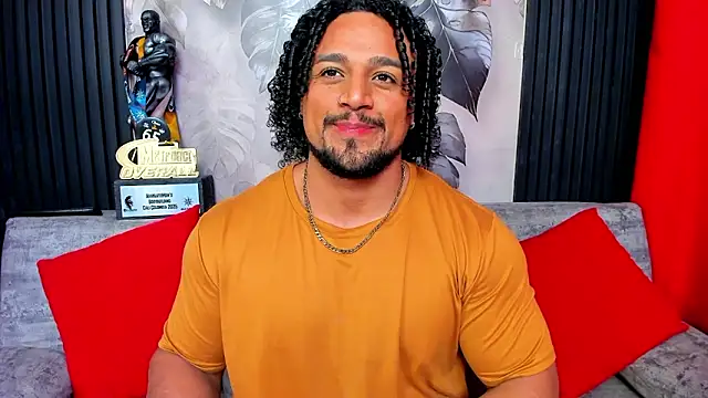 MikeEstevess online show from 03.17.26