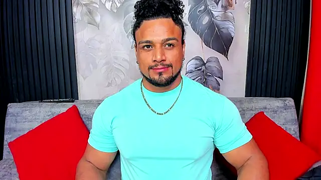 MikeEstevess online show from 03.21.26