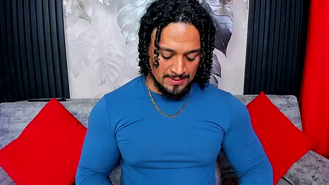 MikeEstevess online show from 04.15.26