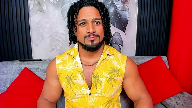 MikeEstevess online show from 04.19.26