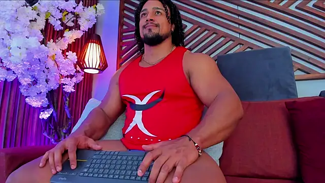 MikeEstevess online show from 05.22.26