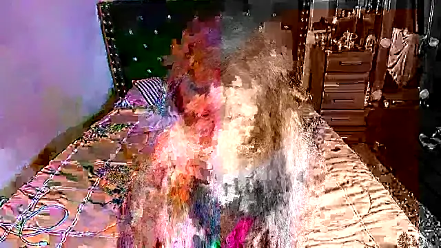 valerie luxe  online show from 12.27.24