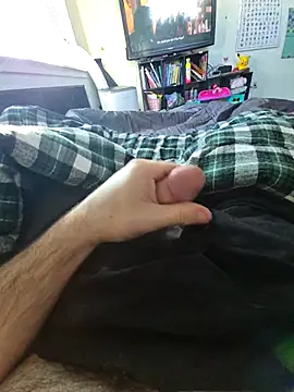 hungandnerdy420 online show from 07.08.26