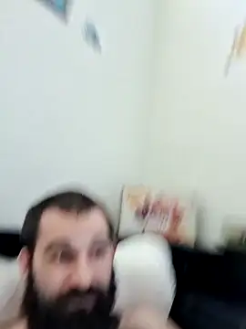 hungandnerdy420 online show from 07.09.26