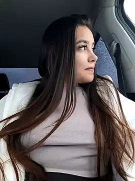 stacy stoone online show from 01.04.25