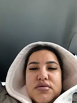 stacy stoone online show from 01.26.25