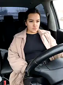 stacy stoone online show from 01.30.25