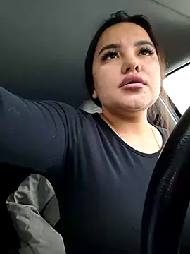 stacy stoone online show from 02.02.25