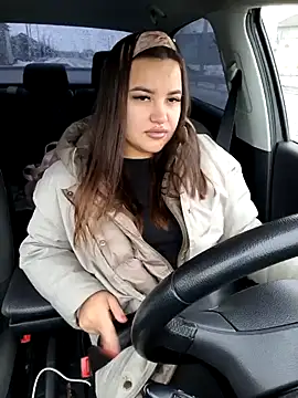 stacy stoone online show from 02.03.25