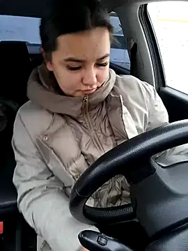 stacy stoone online show from 02.12.25