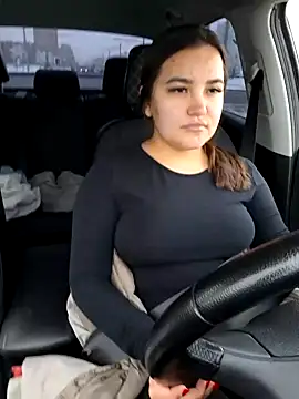 stacy stoone online show from 02.12.25