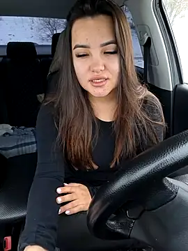 stacy stoone online show from 02.16.25