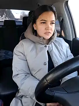 stacy stoone online show from 02.17.25