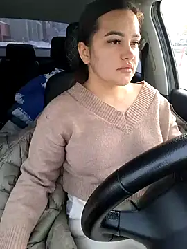 stacy stoone online show from 02.19.25