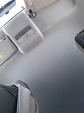 stacy stoone online show from 02.24.25